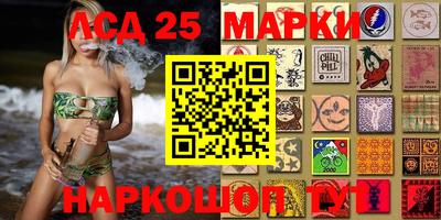 гидра Боровичи