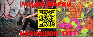 гидра Боровичи