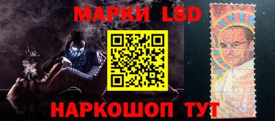 MDMA Premium VHQ Братск