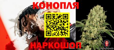 каннабис Брянск